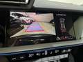 Audi A3 SPB 35 TFSI Stronic S line "18 Sline/Tetto/Matrix Gris - thumbnail 18