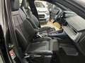 Audi A3 SPB 35 TFSI Stronic S line "18 Sline/Tetto/Matrix Gris - thumbnail 24