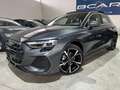 Audi A3 SPB 35 TFSI Stronic S line "18 Sline/Tetto/Matrix Grigio - thumbnail 1