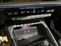 Audi A3 SPB 35 TFSI Stronic S line "18 Sline/Tetto/Matrix Gris - thumbnail 19