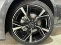 Audi A3 SPB 35 TFSI Stronic S line "18 Sline/Tetto/Matrix Grigio - thumbnail 10