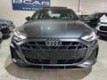 Audi A3 SPB 35 TFSI Stronic S line "18 Sline/Tetto/Matrix Grigio - thumbnail 5