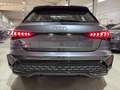 Audi A3 SPB 35 TFSI Stronic S line "18 Sline/Tetto/Matrix Grigio - thumbnail 8