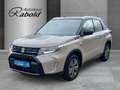 Suzuki Vitara 1.4 Comfort Hybrid *LED* *Navi* Beige - thumbnail 1