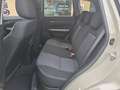 Suzuki Vitara 1.4 Comfort Hybrid *LED* *Navi* Beige - thumbnail 15
