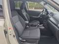 Suzuki Vitara 1.4 Comfort Hybrid *LED* *Navi* Beige - thumbnail 16