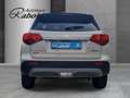 Suzuki Vitara 1.4 Comfort Hybrid *LED* *Navi* Beige - thumbnail 4