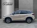 Suzuki Vitara 1.4 Comfort Hybrid *LED* *Navi* Beige - thumbnail 2