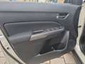 Suzuki Vitara 1.4 Comfort Hybrid *LED* *Navi* Beige - thumbnail 20