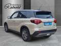 Suzuki Vitara 1.4 Comfort Hybrid *LED* *Navi* Beige - thumbnail 3