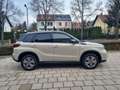Suzuki Vitara 1.4 Comfort Hybrid *LED* *Navi* Beige - thumbnail 5