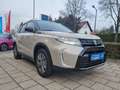 Suzuki Vitara 1.4 Comfort Hybrid *LED* *Navi* Beige - thumbnail 6