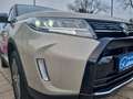 Suzuki Vitara 1.4 Comfort Hybrid *LED* *Navi* Beige - thumbnail 8