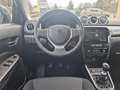 Suzuki Vitara 1.4 Comfort Hybrid *LED* *Navi* Beige - thumbnail 18