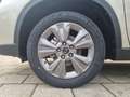 Suzuki Vitara 1.4 Comfort Hybrid *LED* *Navi* Beige - thumbnail 10