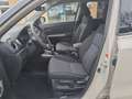 Suzuki Vitara 1.4 Comfort Hybrid *LED* *Navi* Beige - thumbnail 14