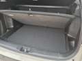 Suzuki Vitara 1.4 Comfort Hybrid *LED* *Navi* Beige - thumbnail 19