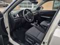 Suzuki Vitara 1.4 Comfort Hybrid *LED* *Navi* Beige - thumbnail 13