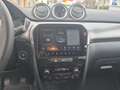 Suzuki Vitara 1.4 Comfort Hybrid *LED* *Navi* Beige - thumbnail 21
