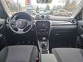 Suzuki Vitara 1.4 Comfort Hybrid *LED* *Navi* Beige - thumbnail 17