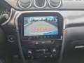 Suzuki Vitara 1.4 Comfort Hybrid *LED* *Navi* Beige - thumbnail 23