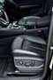 Audi Q5 S LINE BLACK LINE Negro - thumbnail 16