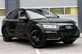 Audi Q5 S LINE BLACK LINE Negro - thumbnail 1