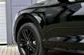 Audi Q5 S LINE BLACK LINE Negro - thumbnail 19