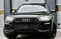 Audi Q5 S LINE BLACK LINE Negro - thumbnail 4