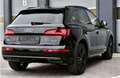 Audi Q5 S LINE BLACK LINE Negro - thumbnail 3