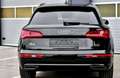 Audi Q5 S LINE BLACK LINE Negro - thumbnail 7