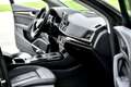 Audi Q5 S LINE BLACK LINE Negro - thumbnail 14