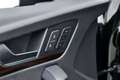 Audi Q5 S LINE BLACK LINE Negro - thumbnail 17