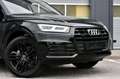Audi Q5 S LINE BLACK LINE Negro - thumbnail 2