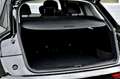Audi Q5 S LINE BLACK LINE Negro - thumbnail 18