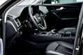 Audi Q5 S LINE BLACK LINE Negro - thumbnail 8