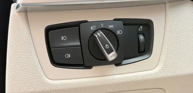 BMW 4 Series view 30