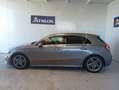 Mercedes-Benz A 200 7G-DCT Grigio - thumbnail 2