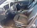 Mercedes-Benz A 200 7G-DCT Grigio - thumbnail 5
