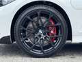 BMW 330 3-serie Touring 330e | M-Sport Pro | M-Performance Wit - thumbnail 7