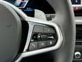 BMW 330 3-serie Touring 330e | M-Sport Pro | M-Performance Wit - thumbnail 19
