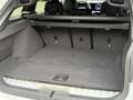 BMW 330 3-serie Touring 330e | M-Sport Pro | M-Performance Wit - thumbnail 34