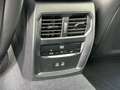 BMW 330 3-serie Touring 330e | M-Sport Pro | M-Performance Wit - thumbnail 31