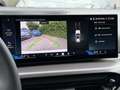 BMW 330 3-serie Touring 330e | M-Sport Pro | M-Performance Wit - thumbnail 26