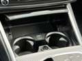BMW 330 3-serie Touring 330e | M-Sport Pro | M-Performance Wit - thumbnail 23