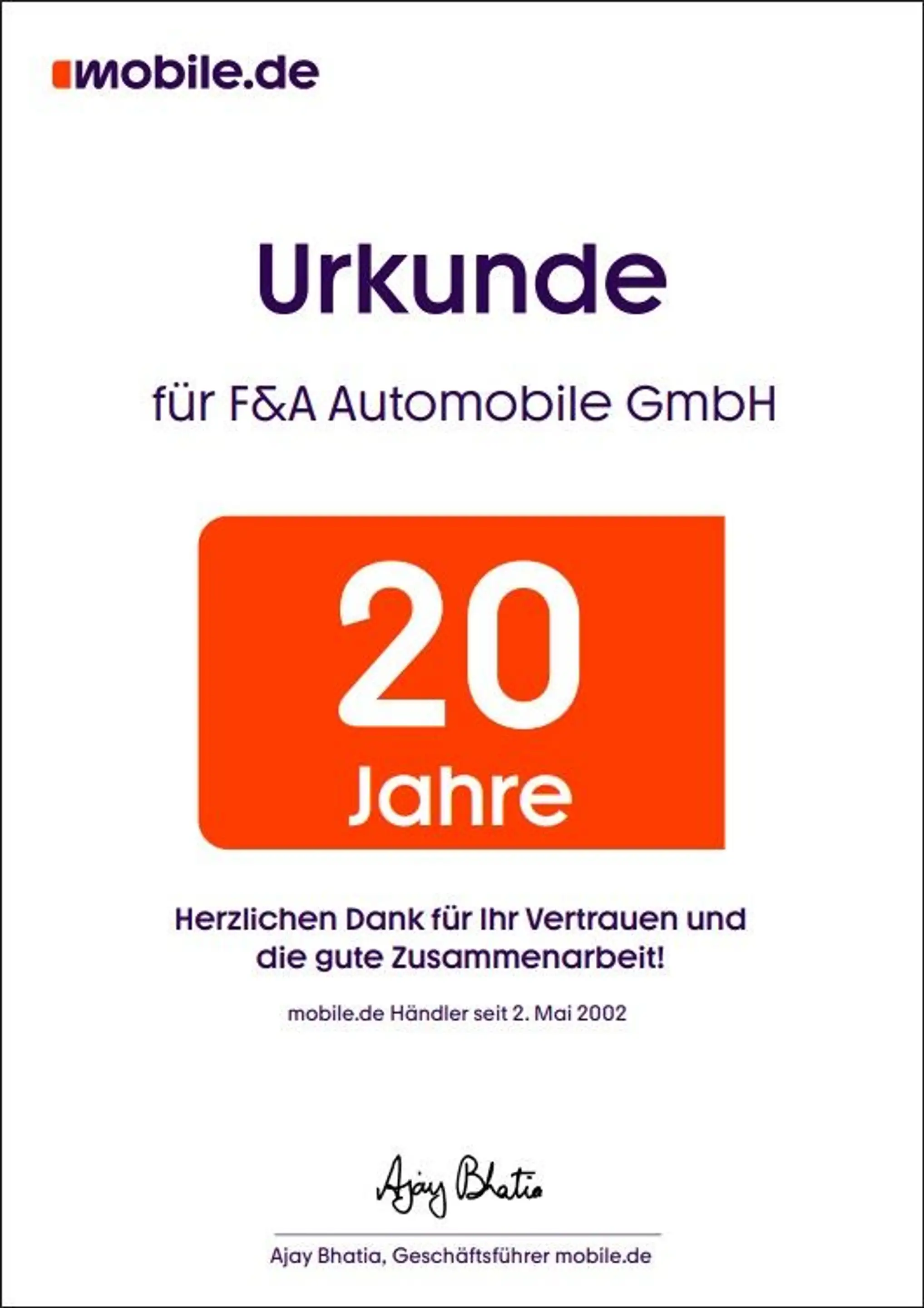 Mercedes-Benz A 200 d Progressive Limousine 1. Hand*Kamera*LED — photo 3