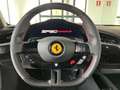 Ferrari SF90 Stradale - thumbnail 10