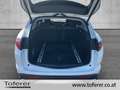 Alfa Romeo Stelvio Super 2,2 ATX AWD Weiß - thumbnail 10