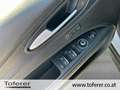 Alfa Romeo Stelvio Super 2,2 ATX AWD Weiß - thumbnail 14