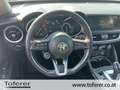 Alfa Romeo Stelvio Super 2,2 ATX AWD Weiß - thumbnail 8